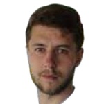 P. Plachý Defender