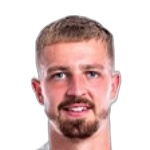 D. Vašulín Attacker