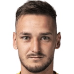 Š. Šmehyl Defender