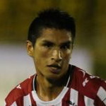 G. Abregú Defender
