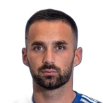 D. Grivić Defender