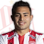 R. Moreira Defender