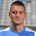 N. Nedić Defender