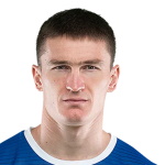 S. Damjanović Defender