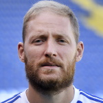 A. Vujačić Attacker