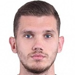 Z. Petrović Attacker