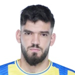 M. Drinčić Defender