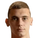 M. Merdovič Defender