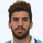 R. Costa Attacker