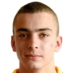 A. Ražnatović Defender