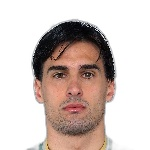 N. Eraković Midfielder