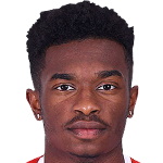 L. Pintor Attacker