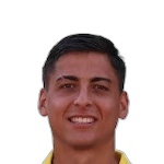 J. Illanes Defender