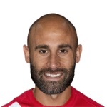 C. Quintana Defender