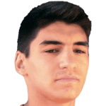 M. Božanović Midfielder