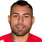 D. Batallini Attacker