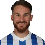 A. Mac Allister Midfielder