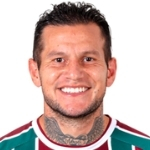 R. Bobadilla Attacker