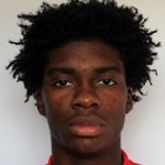 J. Dunn-Johnson Defender