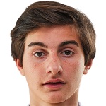 L. Kutaladze Goalkeeper