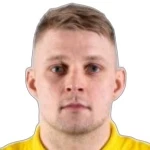 Magnus Villota Defender