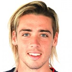 C. Spinelli Attacker