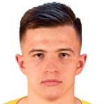 A. Trubin Goalkeeper