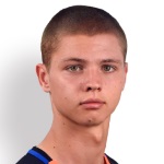 V. Bondar Defender