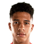 A. Sánchez Defender