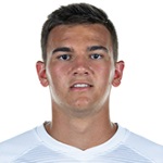 R. Rösch Midfielder