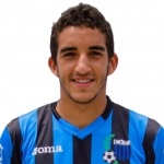 F. Pereira Defender