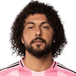 M. Falcón Defender
