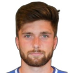 P. Obermüller Defender