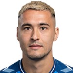 J. Davidson Defender