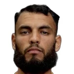 D. Johnson Goalkeeper