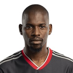 S. Mthethwa Defender