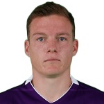 S. Lowry Defender