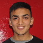 C. Ibáñez Defender