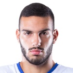 A. Barišić Defender