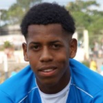 J. Hurtado Defender