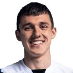 J. Knight Midfielder