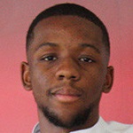Y. Kembo Defender