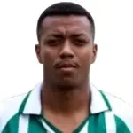 Darlan Defender