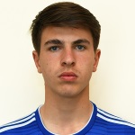 G. Abuashvili Attacker