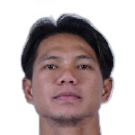 A. Jufriyanto Defender