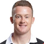 B. O&apos;Neill Midfielder