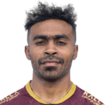 Yance Sayuri Defender