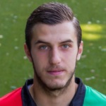 Ö. Aktaş Defender
