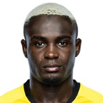 B. Enow Midfielder