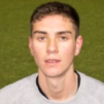 A. Petkov Defender